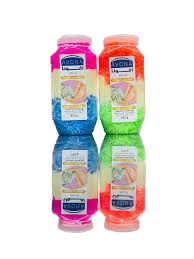 املاح باديكير افونا